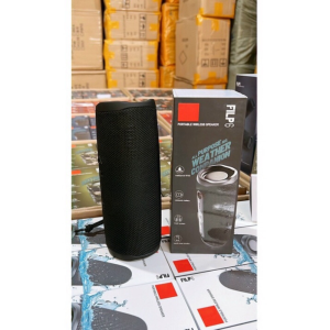 Loa Bluetooth Flip 6 Loa Nghe Nhạc Công Suất Lớn Sử Dụng Với Máy Tính Vi Tính LapTop PC Chống Nước Chống Bụi IP67 BH uy tín Lỗi 1 Đổi 1