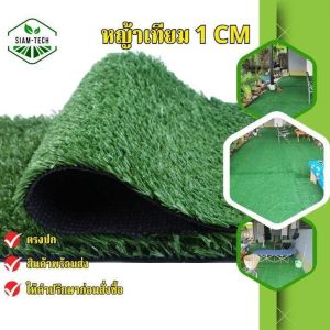 (1 cm.ยกม้วนราคาถูก) หญ้าเทียม 1cm.กว้าง 2 ยาว 25 เมตร ปูพื้นที่ได้ 50 ตรม ใช้งานอีเว้นท์ โชว์สินค้าแต่งร้านอาหาร โรงแรม จัดงานพิธีต่างๆ ได้ทุกสถานที่