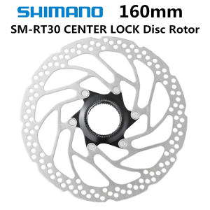 Shimano Đùm Nhả Nhanh Phanh Đĩa Trung Tâm Chính Hãng TOURNEY HB FH TX505 32H 8/9/10/Tốc Độ 100 135MM Phụ Tùng Đùm Xe Đạp RT30 160MM