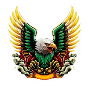 Sticker Logo Chicken-GÀ-Hình In Áo Tại Nhà Rất Đẹp-[IN LOGO THEO YÊU CẦU INBOX SHOP-INBOX] công nghệ in pet chuyển nhiệt- ủi trực tiếp lên vải áo rất đẹp bằng bàn ủibàn làmáy ép nhiệt -không bong chóc khi giặt-OCEAN COLOR.CLO