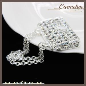 [Carmelun] Metal Chain Handbag Pack Doll Bag Miniature Shopping Handbag For Clothes Dollhouse Miniature Kids Toy