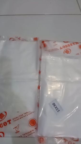 Buyer review video 2