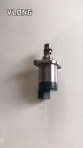 Diesel Fuel Pump Suction Control Valve for Mitsubishi L200 Nissan Fuel Injection Pump IMV 294200-4760 8-98145455-1 294200-2760
