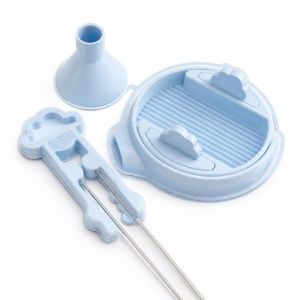 RGFV Rotating Clouds Fuse Beads Tools Creative Double Pen Perler Beads Sorting Tray Kit High Beauty Smooth Fuse Bead Storage Plate Girl