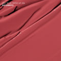DETAIL Jelly Blur Mini (Tinted Lip Veil, Liquid Blotted Lip). 