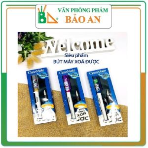 Classmate CL-FP501 siêu bền- Văn phòng phẩm Bảo An