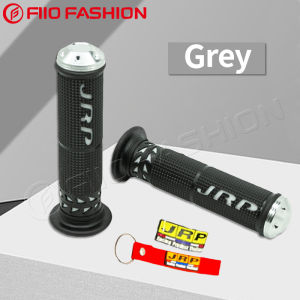 Jrp Handle ORIGINAL Handle Grip For Motorcycle Grip Version 2 Original Thailand With Keychain and Sticker