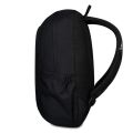 EIGER Core 15 Laptop Backpack Tas Ransel 15L Original. 