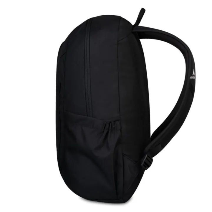 EIGER%20Core%2015%20Laptop%20Backpack%20Tas%20Ransel%2015L%20Original%20-%20Image%204