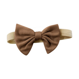 1 Pcs Bando Anak Bando Bayi Bandana Bayi Baby Headband Pita Kepala Hiasan Rambut Pita Rambut Bayi TY-026