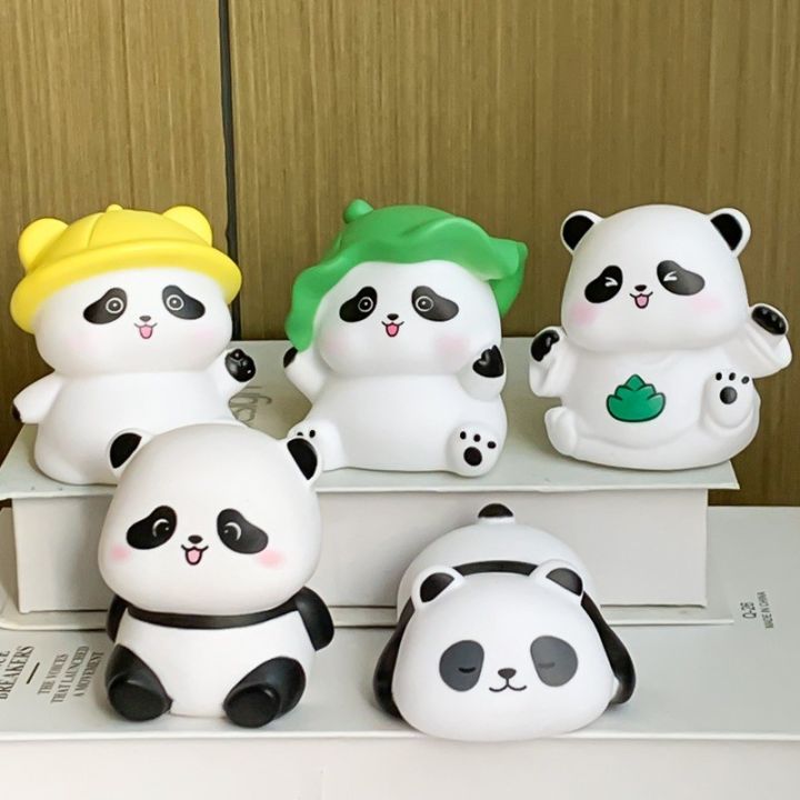 1%20Piece%20Cartoon%20Cute%20Vinyl%20Panda%20LED%20Night%20Light%20Auto%20Dashboard%20Ornament%20Bedroom%20Lamp%20DIY%20Decoration%20Children's%20Gift%20-%20Image%207