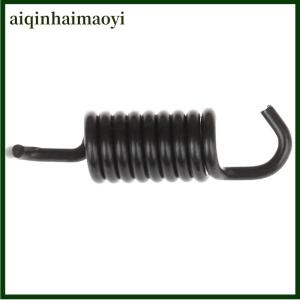 aiqinhaimaoyi 2PCS Crimping Repair torsion spring Plug Spring Clamp Pliers Spring For DELIXIS