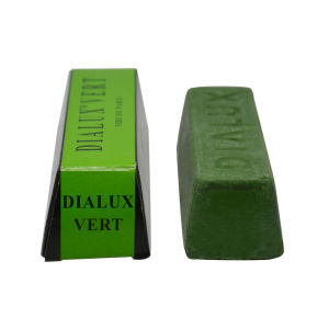 Obat Poles Perhiasan Emas/Obat Poles Dialux Premium Untuk Perhiasan Dan Acessories