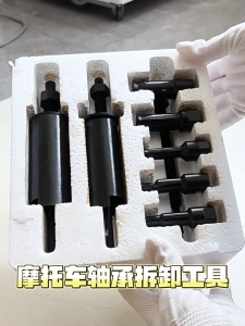 12 cái xe máy mang tháo gỡ đặt xe máy bên trong mang loại bỏ đơn giản để sử dụng cho kỹ thuật viên & người có sở thích