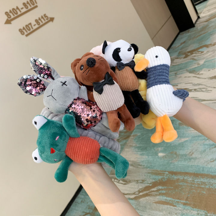 B%C4%83ng%20%C4%91%C3%B4%20trang%20%C4%91i%E1%BB%83m,%20c%C3%A0i%20t%C3%B3c%20r%E1%BB%ADa%20m%E1%BA%B7t%20h%C3%ACnh%20th%C3%BA%20c%C6%B0ng%20tr%C3%A1i%20c%C3%A2y,%20hoa%20l%C3%A1%20cute%20-%20Image%203