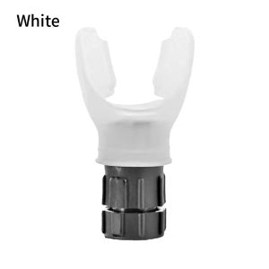 An LAN MALL【Local Shipment】Lung Fitness Trainer Breathing Mouthpiece Respirator Exercise Equipment Breathing Exercise Device Adjust Resistance Improve Lung Capacity Handheld Lung Expansion Training Tool