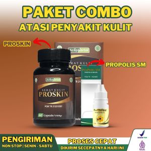 Propolis sm 100% Asli Obat Koreng di Kaki Penghilang Luka Borok Bernanah Luka Diabetes Budug Eksim Basah Eksim Kering Luka Sunat Luka Lecet Luka Kenalpot