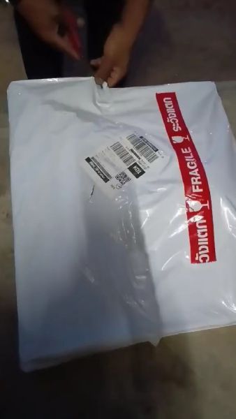 Buyer review video 2