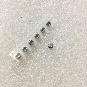 (10 cái) Cuộn Cảm Dán CD43 100uH - 101 (4.5x4x3.2mm)