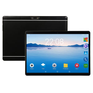 【ประกันศูนย์ไทย 12 เดือน】แท็บเล็ตใหม่ REALMI PBA3 Tablet Andriod RAM8G ROM256G แท็บเล็ต แท็บเล็ตถูกๆ Full HD แทบเล็ตราคาถูก เสียงคุณภาพ มีการรับประกันสินค้า
