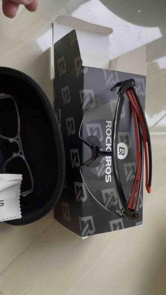Buyer review video 3