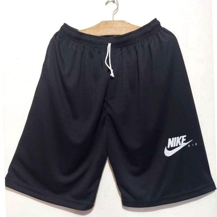 Men's below sales the knee shorts