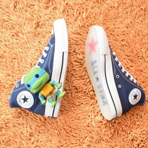 SEPATU CONVERSE_70S/CONVERSE_HIGH/ CONVERSE_MURAH/SOL BENING PRIA WANITA BIRU NAVY ALLSTAR_CONVERSE PREMIUM QUALITY CONVERS_E_70S_NOT_ORIGINAL /CONVERSE_NOT ORIGINAL/CONVERSE_ALL_STAR converse_70s original