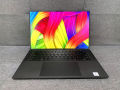 Dell Precision 5550 i7-10750H, RAM 16GB, SSD 512GB, VGA T1000 , 15' FHD [ BẢO HÀNH 3 - 12 THÁNG ] HÀNG CHUẨN ĐẸP. 