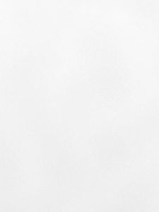 Honeycomb Aluminum Bathroom Cabinet Ceramic Integrated Basin Mirror Cabinet Thickened Toilet Cabinet