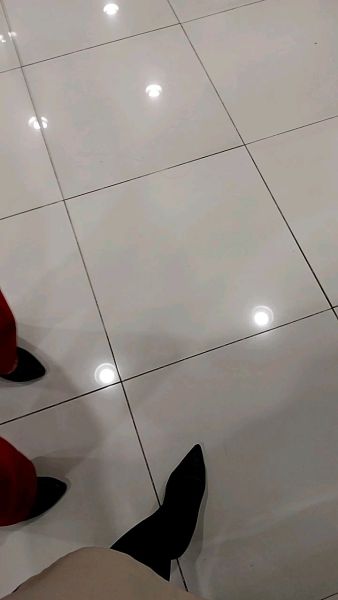 Buyer review video 2
