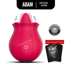 Porno: U ozini silkitadi va qoli bilan qizni onanizm qiladi Ona va ogil jinsiy aloqada bolgan rus pornosini tomosha qiling