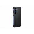 Ốp lưng siêu bảo vệ Samsung Galaxy S25. 