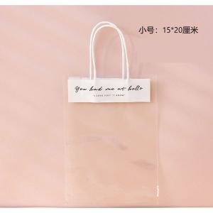 Fleece Towel Bear Wedding Door Gift Teacher Valentines Day Tuala Tangan Bajet Hadiah Kahwin Kenduri 毛巾熊婚礼回礼