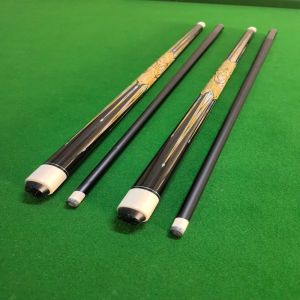 5A Crystal Billiards Resin Crystal Ball American Nine Balls China Black Eight 16 Color Billiards