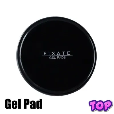 Car Dashboard Sticky Pad Silica Gel Strong Suction Pad Holder Anti Slip Mat For Mobile Phone Car Accessories