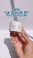 GLAD2GLOW Yuja Symwhite 377 Dark Spot Moisturizer 100g. 