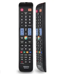 Télécommande De Remplacement Pour Climatiseur Toshiba - Modèles WH-L03SE, WH-L11SE - Sans Programmation