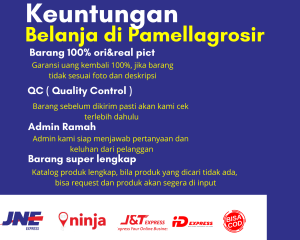 CUSSON BABY COTTON BUDS BAYI 100 STICK REGULAR