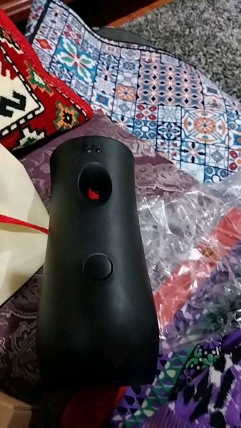 Buyer review video 2