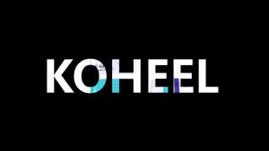 KOHEEL Adjustable Mouth Guard for Teeth Grinding and Clenching No Boiling Night Guard Stop Bruxism Dental Guard (2 Count)