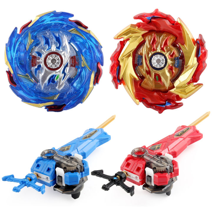 Beyblade burst sales toys lazada