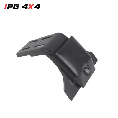 Roof Rack Bracket Universal 3mm