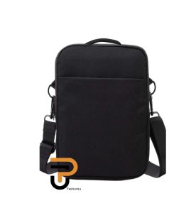 JP Tas Tablet 10 -12.8 inchi Selempang Pouch Case Tablet Untuk Semua Merk