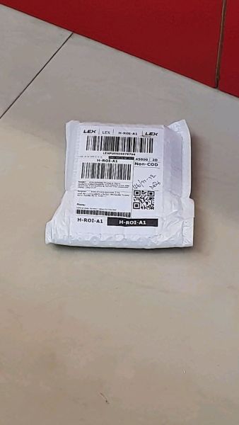 Buyer review video 6