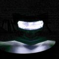 ♫Zhipat Yamaha LC135 LC V2 V3 V4 V5 V6 V7 Head Lamp LED Lampu Depan HeadLamp Head Light LC 135 H4 Socket 135LC LC NEW V2♛. 