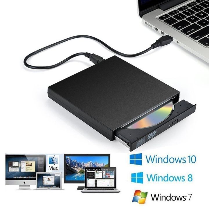 DVD External Windows EXT Slim Portable Optical Drive Writer MACBOOK dvd-external-windows-ext-slim-portable-optical-drive-writer-macbook