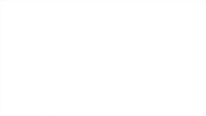 Wellements Organic Baby Multivitamin Drops (1 Fl Oz) - Vitamin đa năng dạng lỏng vị cherry cho trẻ sơ sinh và trẻ nhỏ (2 tháng trở lên) - Vitamin cho trẻ nhỏ hỗ trợ miễn dịch* tăng trưởng khỏe mạnh & phát triển xương*