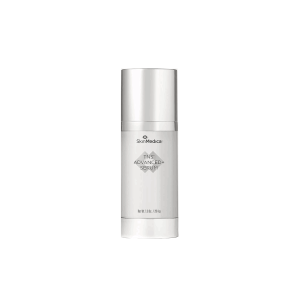 SKIN MEDICA - TNS Advanced+ Serum 28.4g body-152c4c8b