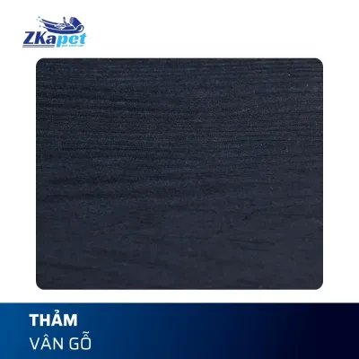 Thảm taplo ô tô Mitsubishi Xforce 2024 ZKAPET