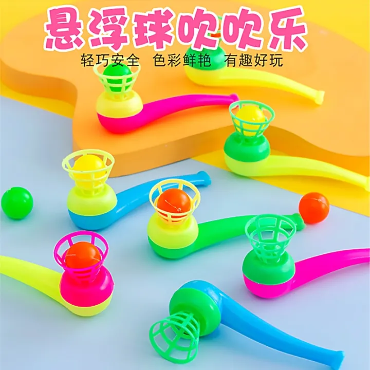 Plastic%20Floating%20Blowing%20Pipe%20Ball%20Toys%20Classic%20Traditional%20Fun%20Creative%20Party%20Game%20Educational%20Kids%20Children%20Gifts%20-%20Image%203